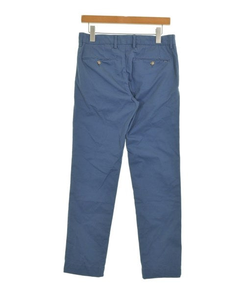 Polo Ralph Lauren ชิโน่