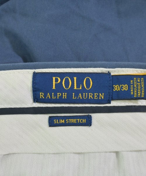 Polo Ralph Lauren ชิโน่