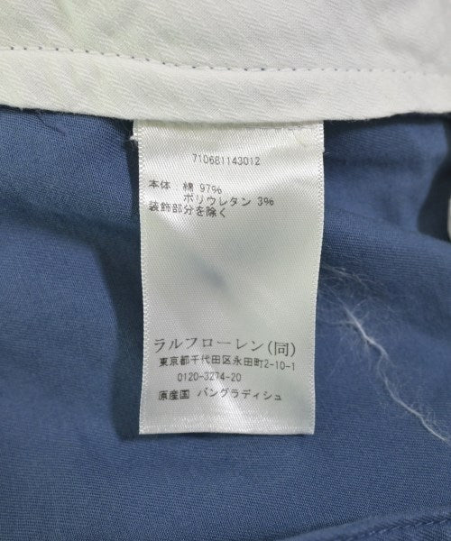 Polo Ralph Lauren ชิโน่
