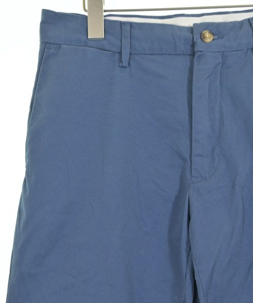 Polo Ralph Lauren ชิโน่