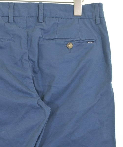 Polo Ralph Lauren ชิโน่