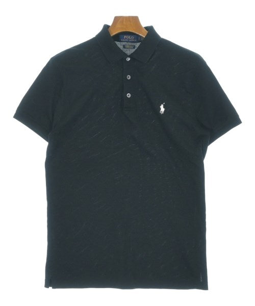Polo Ralph Lauren เสื้อโปโล