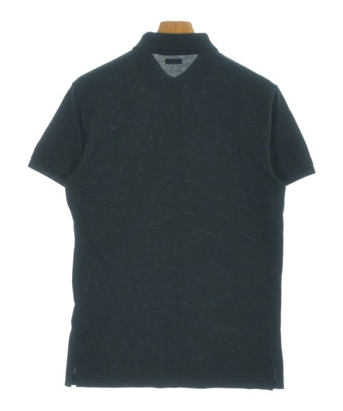 Polo Ralph Lauren เสื้อโปโล