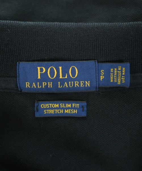Polo Ralph Lauren เสื้อโปโล