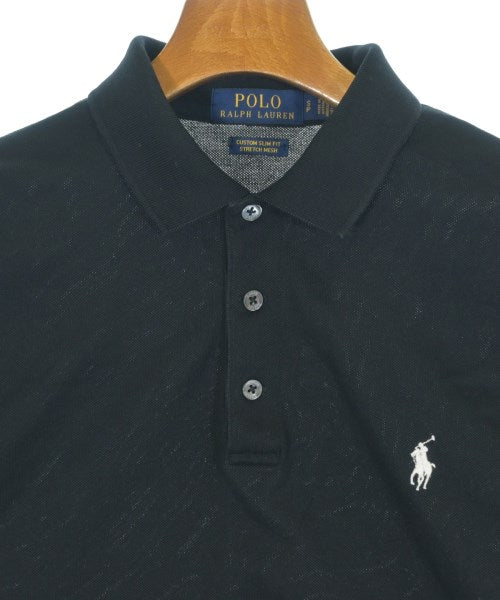 Polo Ralph Lauren เสื้อโปโล
