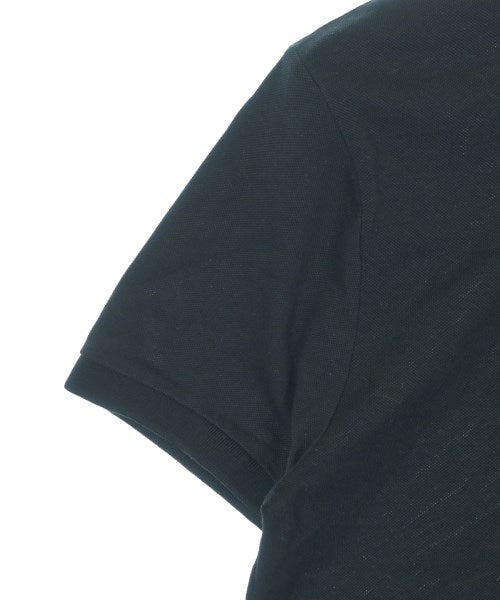 Polo Ralph Lauren เสื้อโปโล