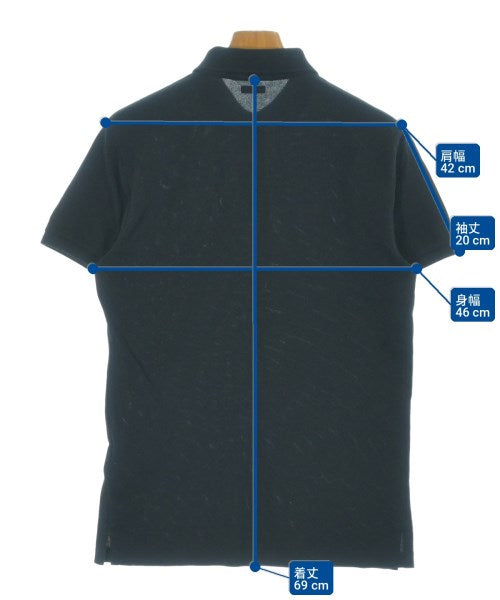 Polo Ralph Lauren เสื้อโปโล