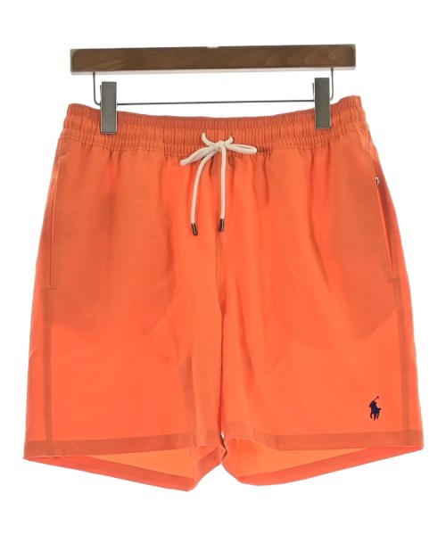 Polo Ralph Lauren กางเกงขาสั้น