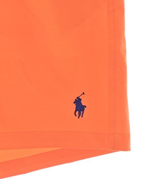 Polo Ralph Lauren กางเกงขาสั้น