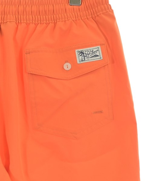 Polo Ralph Lauren กางเกงขาสั้น