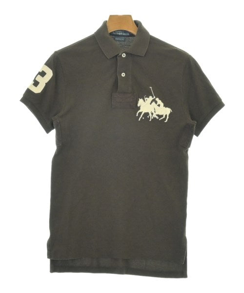 Polo Ralph Lauren เสื้อโปโล