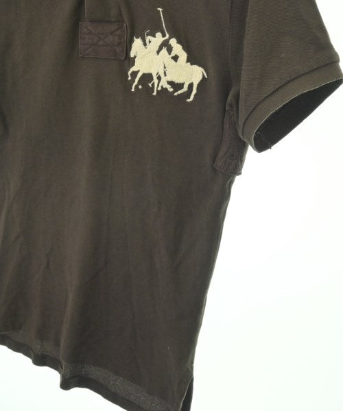 Polo Ralph Lauren เสื้อโปโล