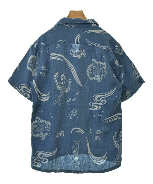Polo Ralph Lauren เสื้อลำลอง