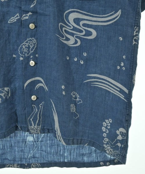 Polo Ralph Lauren เสื้อลำลอง