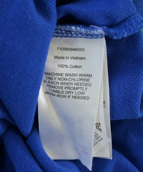 Polo Ralph Lauren เสื้อโปโล