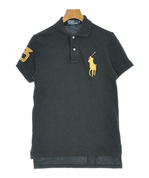 Polo Ralph Lauren เสื้อโปโล