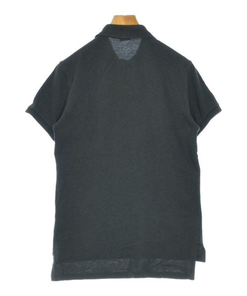 Polo Ralph Lauren เสื้อโปโล
