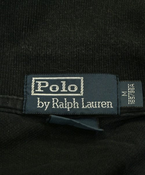 Polo Ralph Lauren เสื้อโปโล