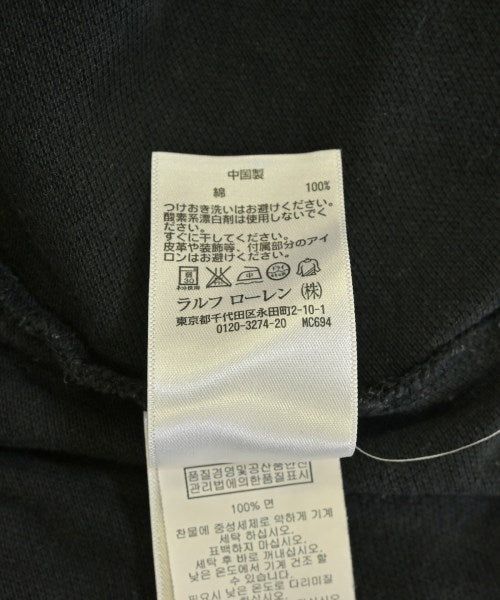 Polo Ralph Lauren เสื้อโปโล