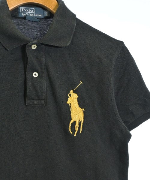 Polo Ralph Lauren เสื้อโปโล