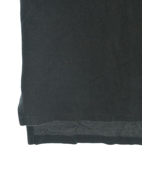 Polo Ralph Lauren เสื้อโปโล