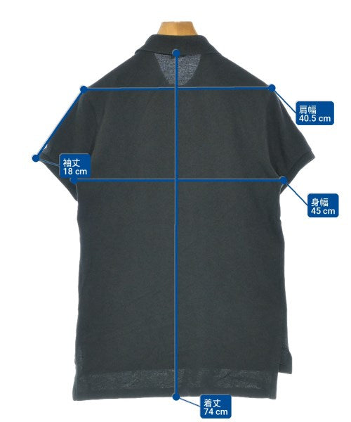 Polo Ralph Lauren เสื้อโปโล