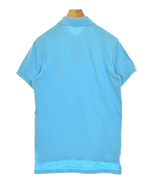 Polo Ralph Lauren เสื้อโปโล