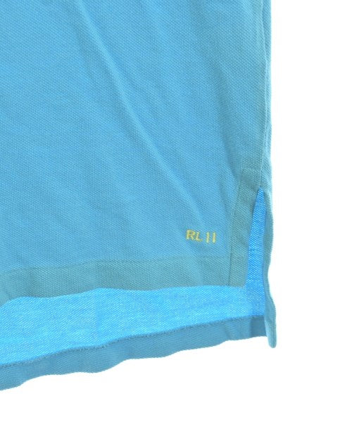 Polo Ralph Lauren เสื้อโปโล