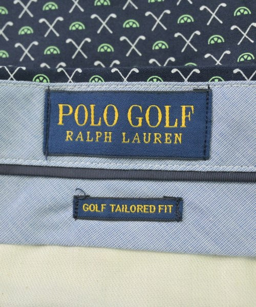 Polo Ralph Lauren กางเกงขาสั้น