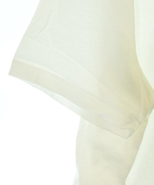 Polo Ralph Lauren เสื้อยืด/เสื้อท็อปส์