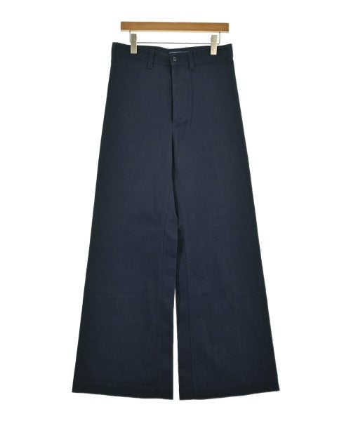 Polo Ralph Lauren กางเกง อื่น