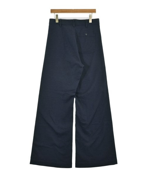 Polo Ralph Lauren กางเกง อื่น