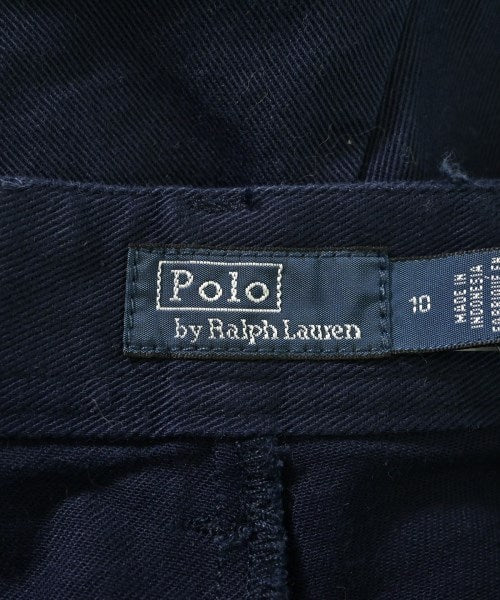 Polo Ralph Lauren กางเกง อื่น
