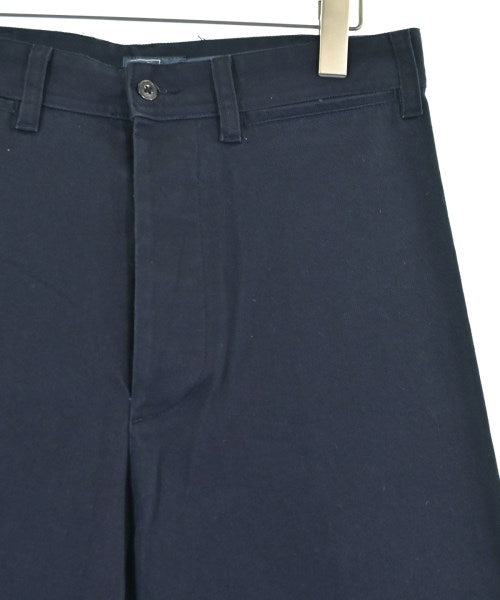 Polo Ralph Lauren กางเกง อื่น