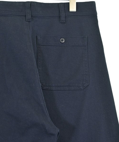 Polo Ralph Lauren กางเกง อื่น