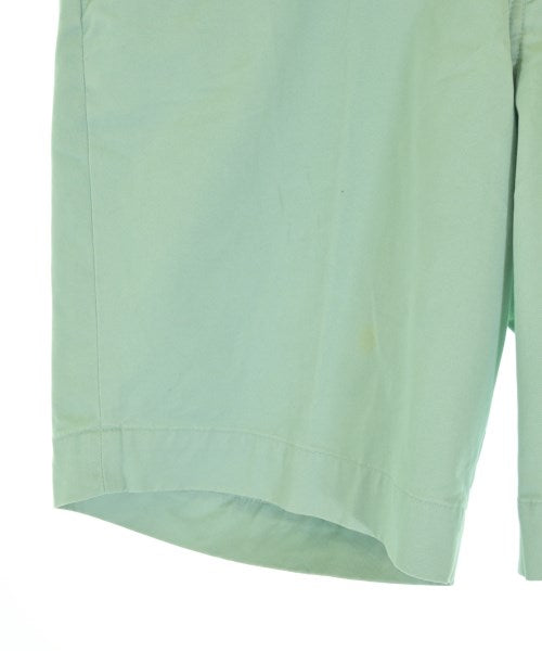 Polo Ralph Lauren กางเกงขาสั้น
