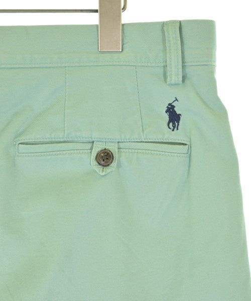 Polo Ralph Lauren กางเกงขาสั้น