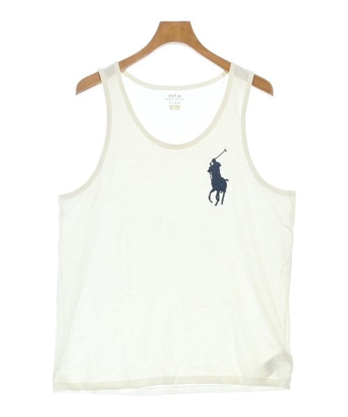 Polo Ralph Lauren เสื้อกล้าม