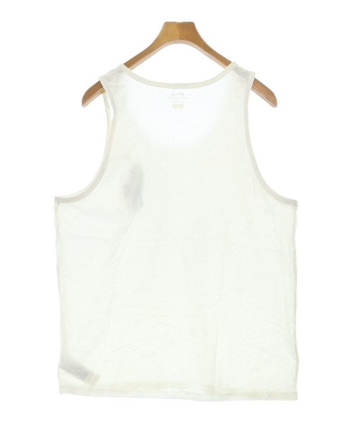 Polo Ralph Lauren เสื้อกล้าม
