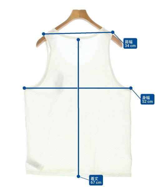 Polo Ralph Lauren เสื้อกล้าม