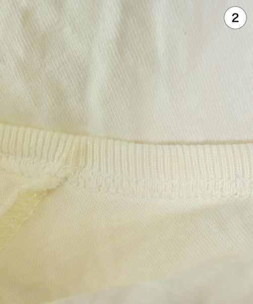 Polo Ralph Lauren เสื้อกล้าม