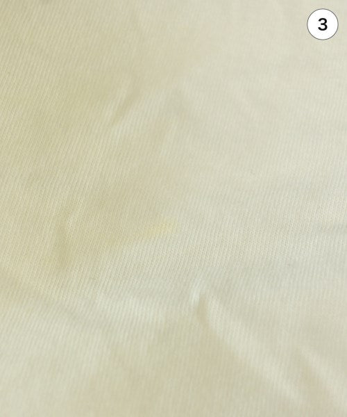 Polo Ralph Lauren เสื้อกล้าม