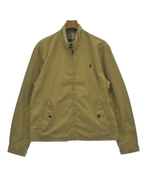 Polo Ralph Lauren แจ็คเก็ตเบลาส์