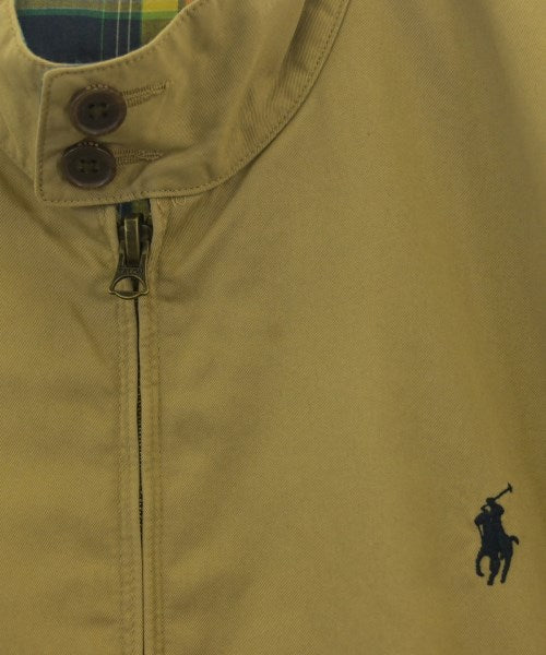 Polo Ralph Lauren แจ็คเก็ตเบลาส์