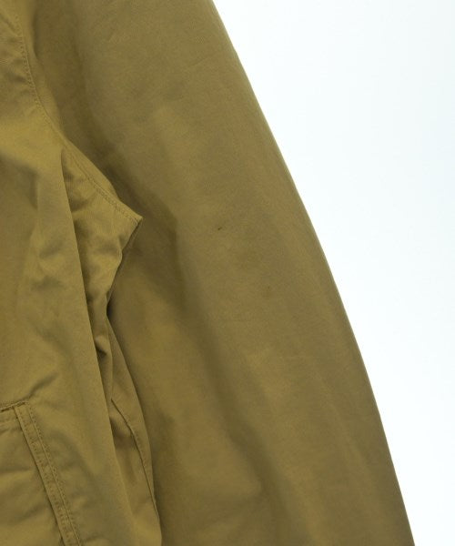 Polo Ralph Lauren แจ็คเก็ตเบลาส์