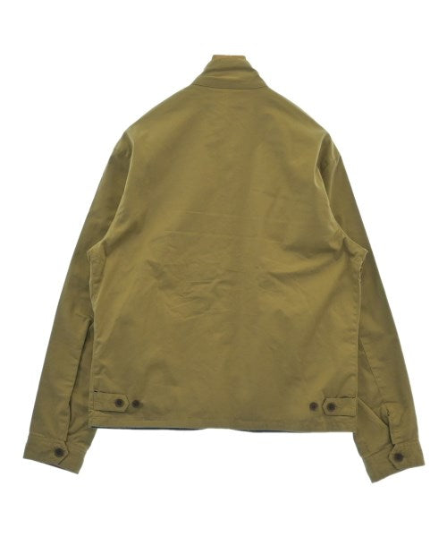 Polo Ralph Lauren แจ็คเก็ตเบลาส์