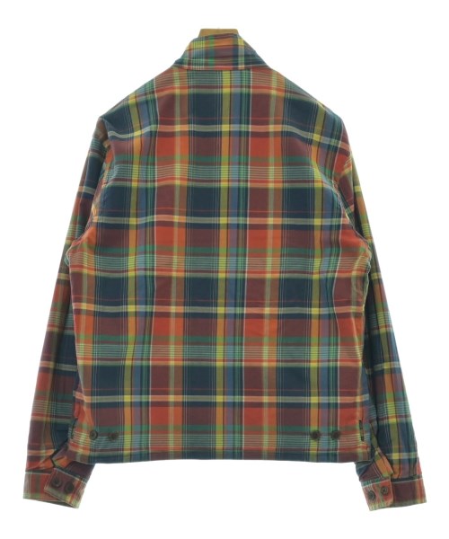 Polo Ralph Lauren แจ็คเก็ตเบลาส์