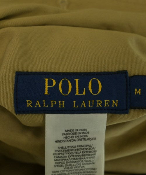 Polo Ralph Lauren แจ็คเก็ตเบลาส์