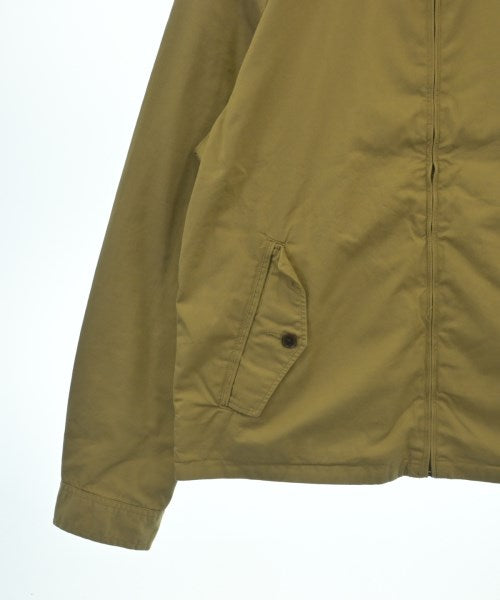 Polo Ralph Lauren แจ็คเก็ตเบลาส์