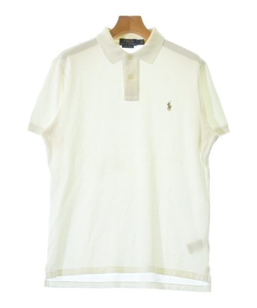 Polo Ralph Lauren เสื้อโปโล